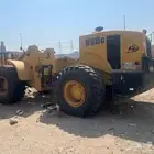 شيول