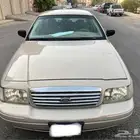 فورد فكتوريا 2005