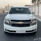 للبيع جمس تاهو 2015 نص فل