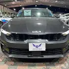 كيا k5. نص فل بانوراما. 2025. متاح كاش وتقسيط