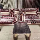 جلسات خارجيه