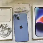 iPhone 14 128gb