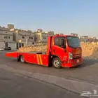 سطحه متواجده الغاط الزلفي المجمعه