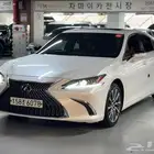 عرض خاص لمده 3 ايام ES300 2021 بسعر لقطه استيراد كوريا