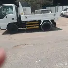 دينات قلاب لا ايجار اسبوعي شهري يومي لا النقل