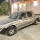 للبيع تشليح وانيت ميتسوبيشي L200