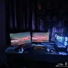 PC بي سي