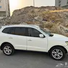 سنتافي 2012 بنزين