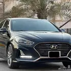 سوناتا sonata2019