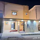 للبيع دور أرضي شغل شخصي 300م الدار البيضاء