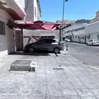 سيارة هونداي i20 موديل 2013 نظيفة وعلي الشرط علي الكشف