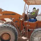 شيول للايجار