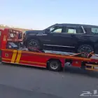 سطحه هدروليك الدمام بين المدن
