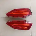 كاديلاك ats