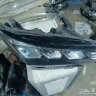 شمعات افلون 2020--2023 وكاله