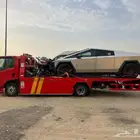 سطحه الرياض