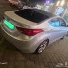 النترا موديل 2012 قير اوتوماتيك فل كامل فتحة سقف مفحوص مجدد