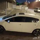 كيا سيراتو 2016 هتش باك