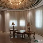 ستاير_ويفي_تفصيل_مودرن_الهبه_حسب_الطلب