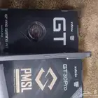 جوال انفنكس 30 جي برو