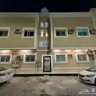 للبيع عماره بدخل 12