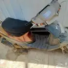 دباب للبيع حاله ممتازه وشغال