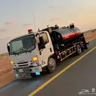 وايت رش mc1 Rc2