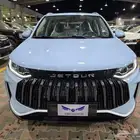 جيتور x50. بريميوم2025. متاح كاش وتقسيط
