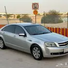 كابرس 2009 LTZ