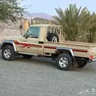 شاص للبيع 2010