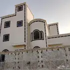 ديكورات خارجيه بديل الحجر الطبيعي