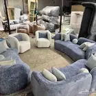 اثاث منزلي