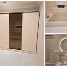 غرف نوم بسعر المصنع نوصلك لا بيتك ب اقل الاسعار