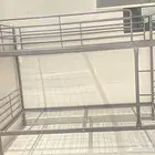 سراير إيكيا دراجه أطفال سرير أطفال مخاد مرايه عربه مخاد