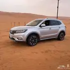 للبيع MG Rx5 2.0 LUX فل كامل اعلى فئة