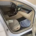 فورد موديل 2016