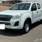 ازيزو 2019
