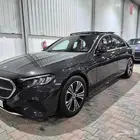 واصل السعودية E200 2024 استيراد كوريا - معرض العصيمي