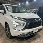 اكسباندر بريميوم 2025. متاح كاش وتقسيط