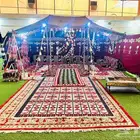 تاجير اخيام وبيوت شعر تاجير دفايات غاز تاجير جلسات ارضى