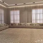 تفصيل ستاير