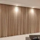 ستاره واي في استاره أمريكية شغلها ممتاز سعرها مناسب