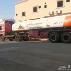 تريلا هيلبى 1995