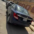سوزوكي ديزاير 2022 - Suzuki Dzire ( للبيع او التنازل)