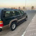 جمس سوبرمان 2003
