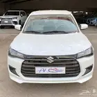 سوزوكي ديزاير 2026 استندر وارد الوكيل