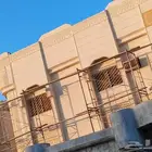 لياسه ملونه بديل الحجر الطبيعي