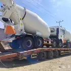 لوبد متواجد في الرياض