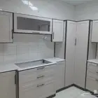 مطابخ جاهزه جديده وجاهز معدل