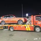 سطحه